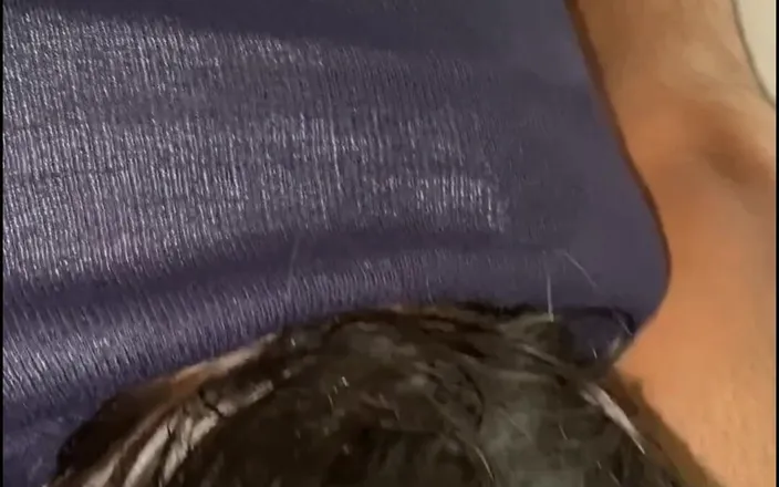 MeylinBoli: Homemade Video I Fuck Schoolgirl Before School Pretty Big Ass...