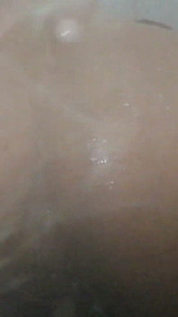 Desi Daughter-in-law Caught by Pervert Father Pilot Episode