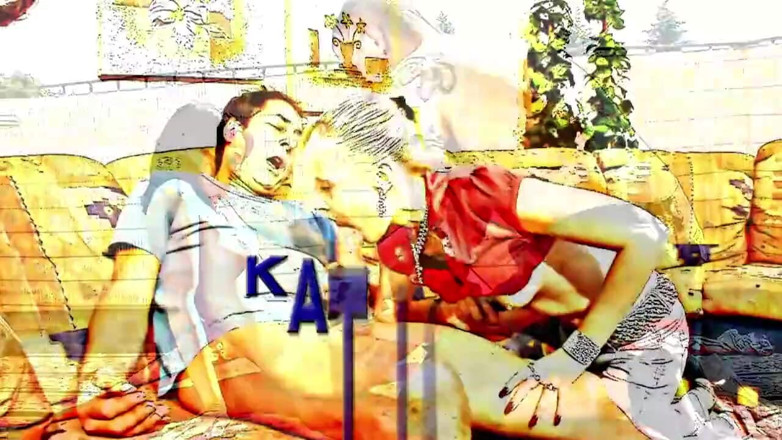 Deutschland porn: Deutsche sexvideos