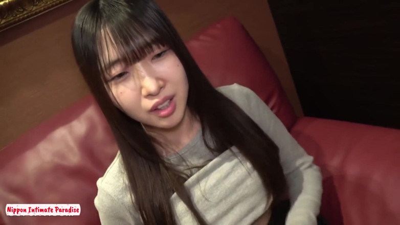 Sky Angel: Squirting Nonstop, Dirty Sounds, Intense Moans on Full Blast. Quick...