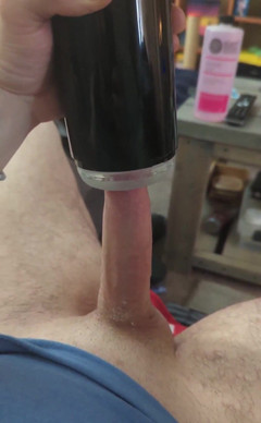 Cdubzdik: Nepokoušejte se posouvat, dokud jsme neviděli tento pomalý kousák na...