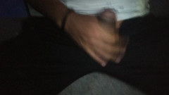 AlexAlejandro13: Lelaki Mempunyai Fantasi Dalam Fikirannya