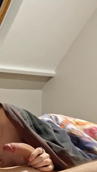Ragazza Francese Di 19 Anni Fa Un Piacere