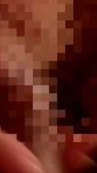 First Time Trying Anal and She Begged Not to Stop!