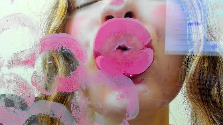 Rarible Diamond: Sensuella rosa vibbar