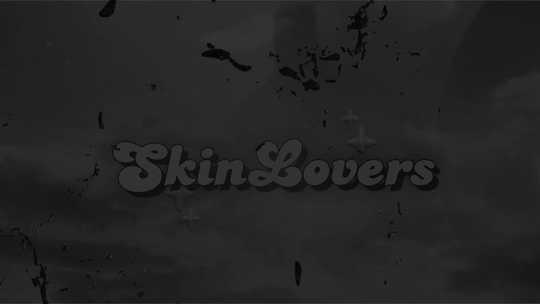 SkinLovers: Hard Anal with Screaming. Porn Parody of the Movie scream...