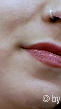 Amateur Sex in the Doctor's Office
