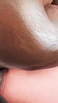 Funy Vids 212