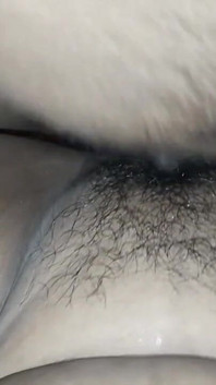 핫한 인도 후장 섹스 비디오xxx!! 선명한 오디오(shati Boudi)(뱅글라 오디오)