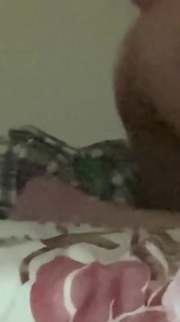 Part-3 BDSM Stepdad Into Rough Kinky Sex Destroyed Stepdaughter Asshole Real Amateur Homemade