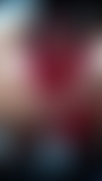 Locked due to age restriction