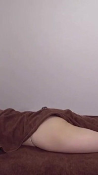 Asian Angel 26950