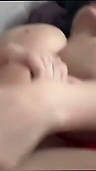 뮤추얼 플레이