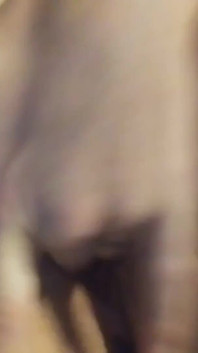 Cumland