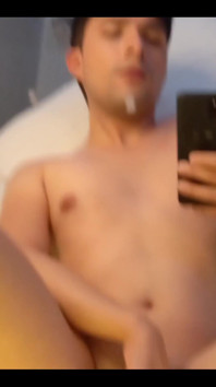 Hot Videos