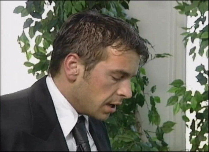 MMV films - The Original: Jej pieprzone pragnienie!