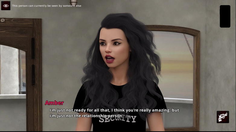 Johannes Gaming: College Kings 25 Gemide harika bir oyun oynadık