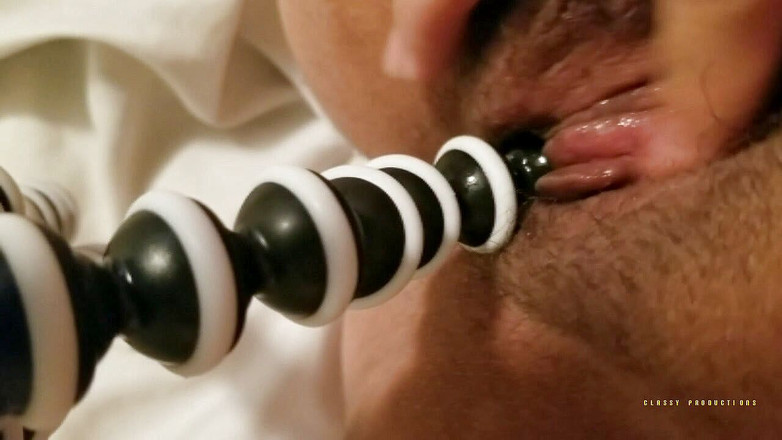 BerryDelixxxious: Hra se stativem BerryDelixxxious