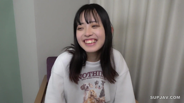 Asian cutie: Asian Angel 22458