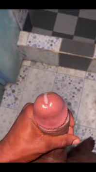 Masturbation