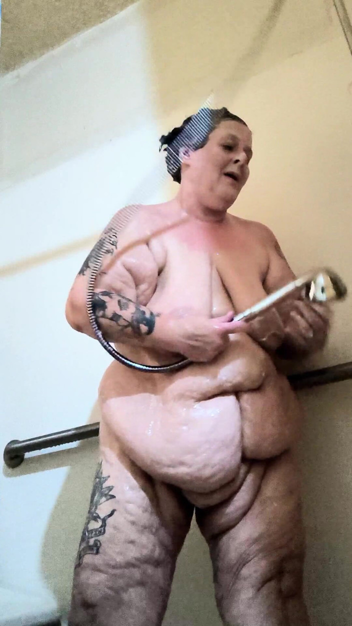 HerculesnVENUS: Angeleyes, masseur entre ces cuisses