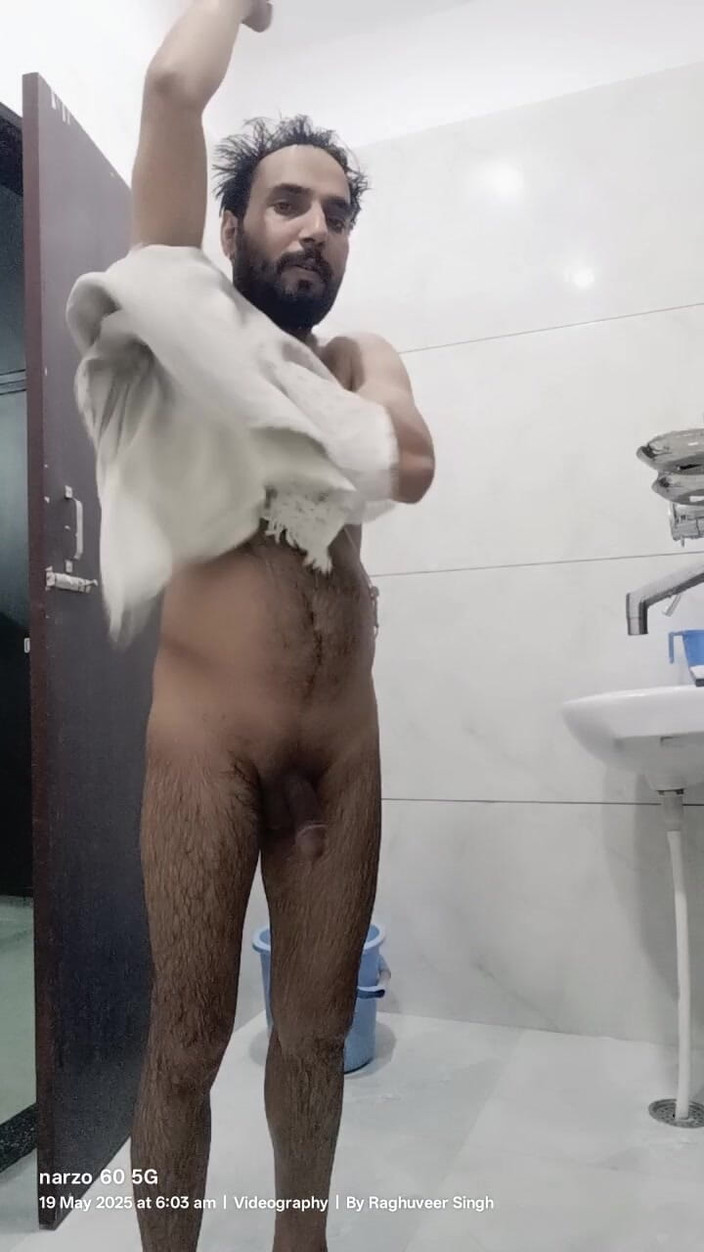 Rajasthani-old-lover: Desi-junge Jaipur Rajasthan