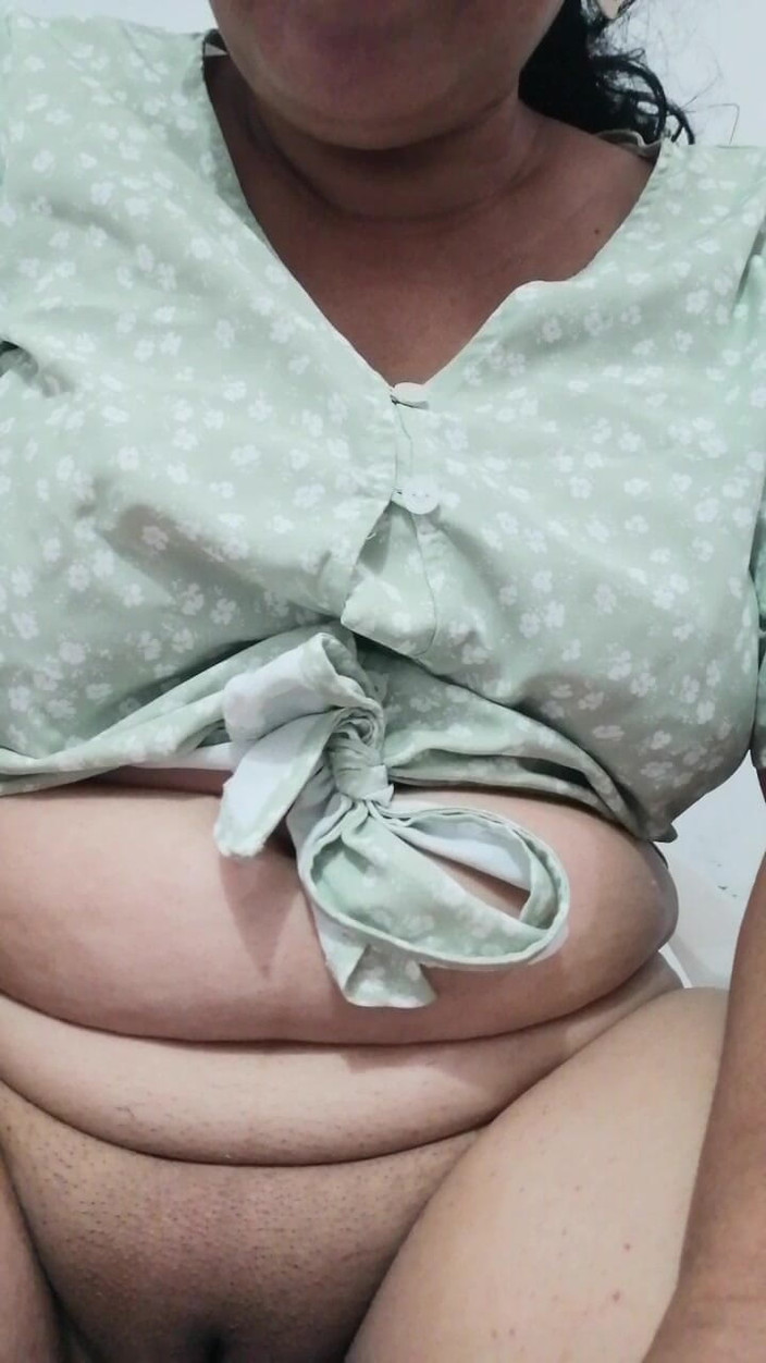 Valkyrie and Luigy Couple: Mani delle fata: valkyrie ordina