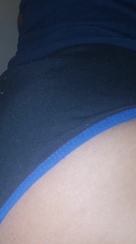 Hintli uygulamalar saksıyor