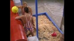 Forte porno TV xxx - (Just the best full movies): Permainan Blowjob