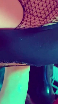 Latex-sissy-anal-training