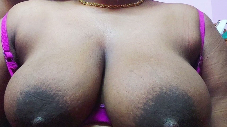 Desi Mohini: Hintli desi öğretmen ateşli romantik seks sahnesinde