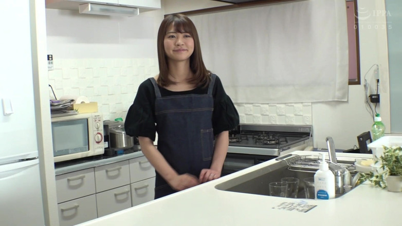 Vulture: Totul despre Natsu Tojo!