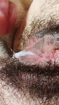 I Could Not Stop Cumming From This, I Came Three Times Very Quickly!