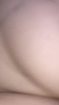 I Want to Have a One-chance Encounter with a Mature Amateur Woman Who Is a Bitch. -11