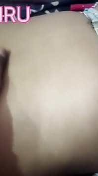 Indian Bhabhi Massage Big Boobs