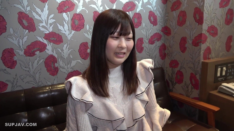 Temptation: Asian angel 4847