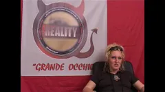 Home sex party