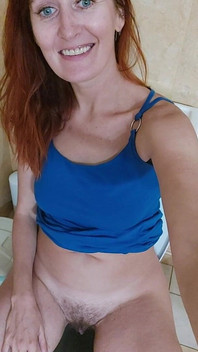 Můj Stream Je Pro Vás