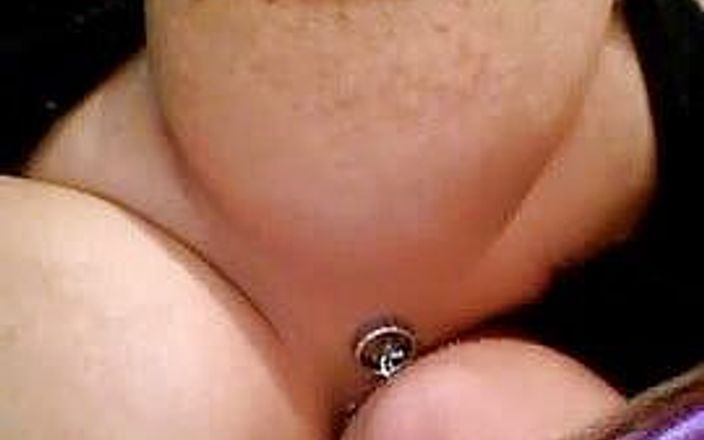 Desire J Diamond: Obrolan BBW youcrave