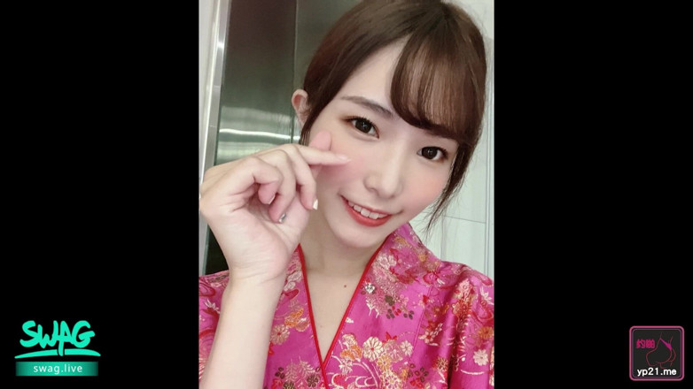 SWAG.live: Rimorchiare con piccola asiatica e facendola ingoiare il mio sperma.