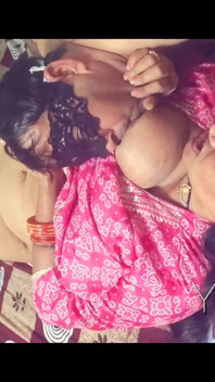 Foda de Kajol Bhabhi