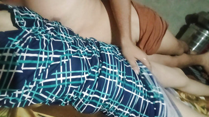 sexvideosuraj: Video seks saudara tiri india yang super mesra