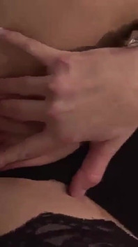 Busty women are sluts and they love sex #3 - Many scenes