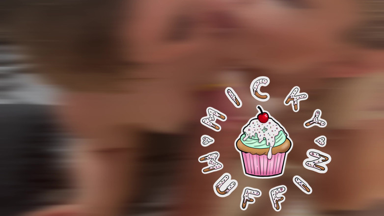 Micky Muffin Studio: This Is How We Celebrate Victory!