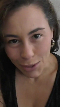 Tatlım bize verilenle çalışmamız gerekiyor