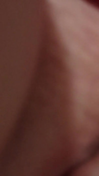 Renee sakuya和lovense lush自慰 3