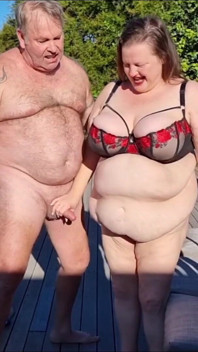 Ich liebe sperma über mein gesicht