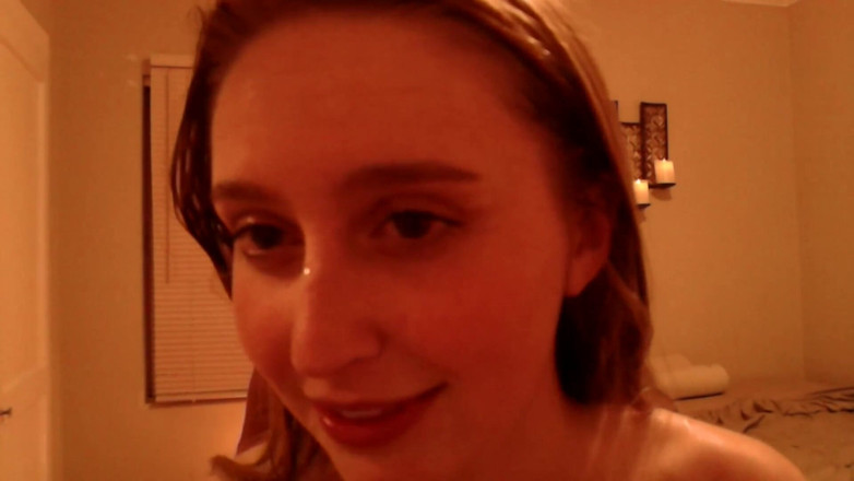 Sensual productions: Laney Grey Late Night Special Pt. 2