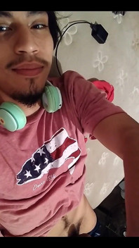 Déšť v den