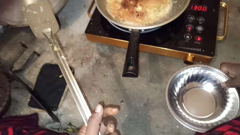 Bd fuking: देसी पत्नी ब्लॉग